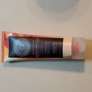 Tweak'd Cleansing Hair Treatment